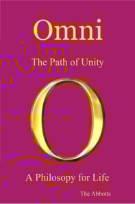 Omni - The Path of Unity - A Philosophy for Life