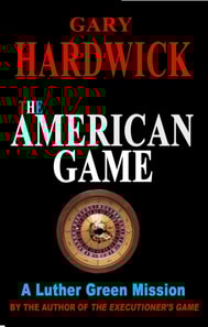 American Game