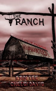 Ranch