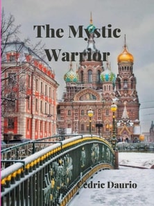 Mystic Warrior