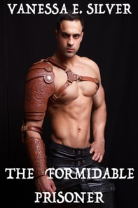 Formidable Prisoner