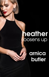 Heather Loosens Up
