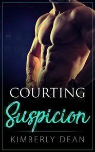 Courting Suspicion