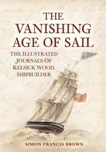 Vanishing Age of Sail