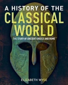 History of the Classical World