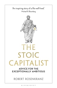 Stoic Capitalist