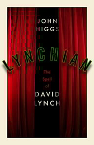 Lynchian