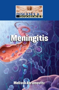 Meningitis