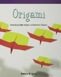 Origami