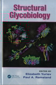 Structural Glycobiology