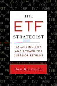 ETF Strategist