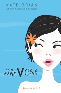 V Club