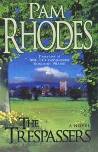 Trespassers