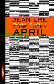 Come Lucky April