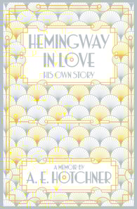 Hemingway in Love