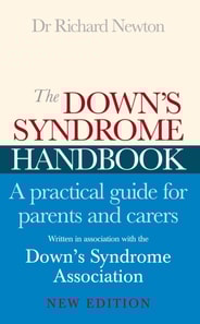 Down's Syndrome Handbook