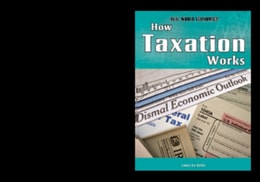 How Taxation Works