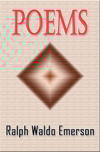 Poems