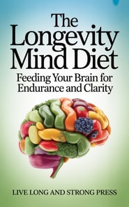 Longevity Mind Diet