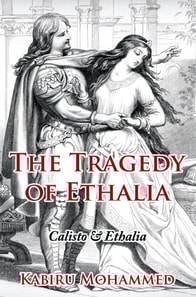 Tragedy of Ethalia