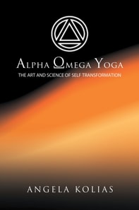 ALPHA OMEGA YOGA