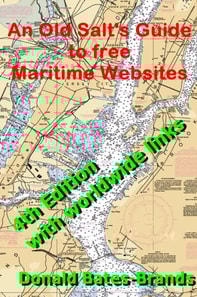 Old Salt's Guide to Free Maritime Websites