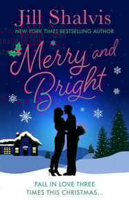 Merry and Bright