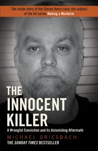 Innocent Killer