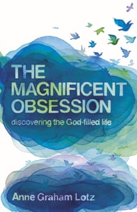 Magnificent Obsession