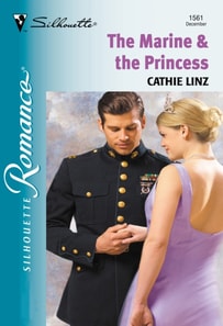 Marine and The Princess