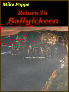 Return To Ballyickeen
