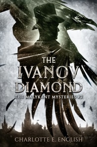 Ivanov Diamond