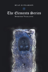 Elements Series