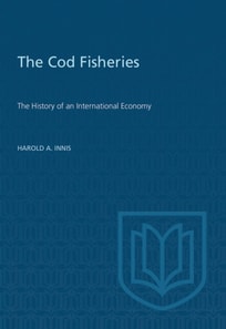 Cod Fisheries