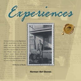 Experiences