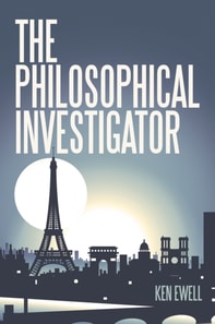 Philosophical Investigator