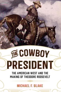 Cowboy President