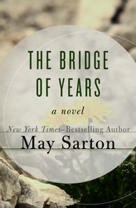Bridge of Years