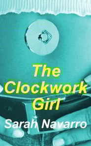 Clockwork Girl