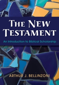 New Testament
