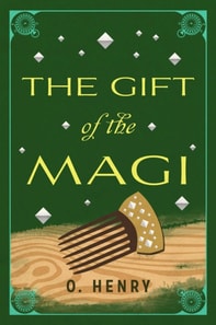 Gift of the Magi