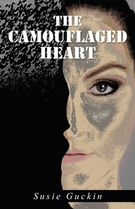 Camouflaged Heart