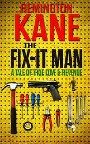 Fix-It Man