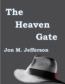 Heaven Gate