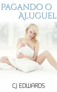 Pagando o Aluguel