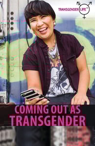 Coming Out as Transgender