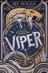Viper