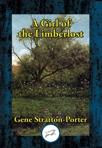 Girl of the Limberlost