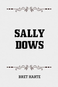 Sally Dows