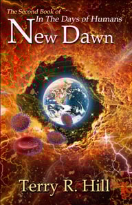 New Dawn